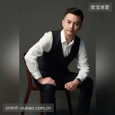 尹芙