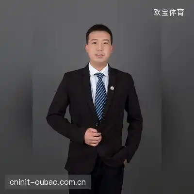 于芷岚
